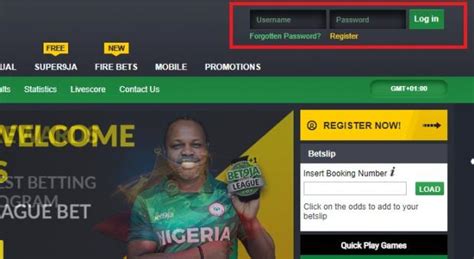betshop9ja|bet9ja log in.